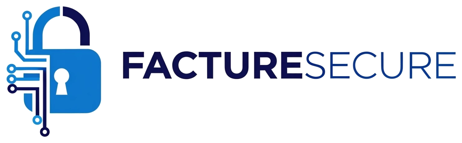 FactureSecure — facturation électronique BTP